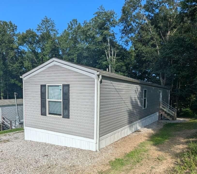 249 Devils Neck Rd – photo 3