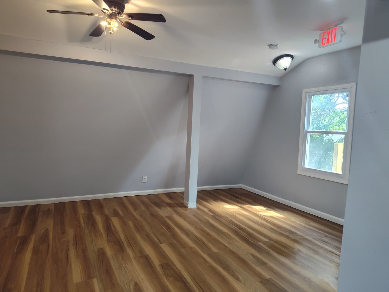 9 William St unit 3 – photo 5