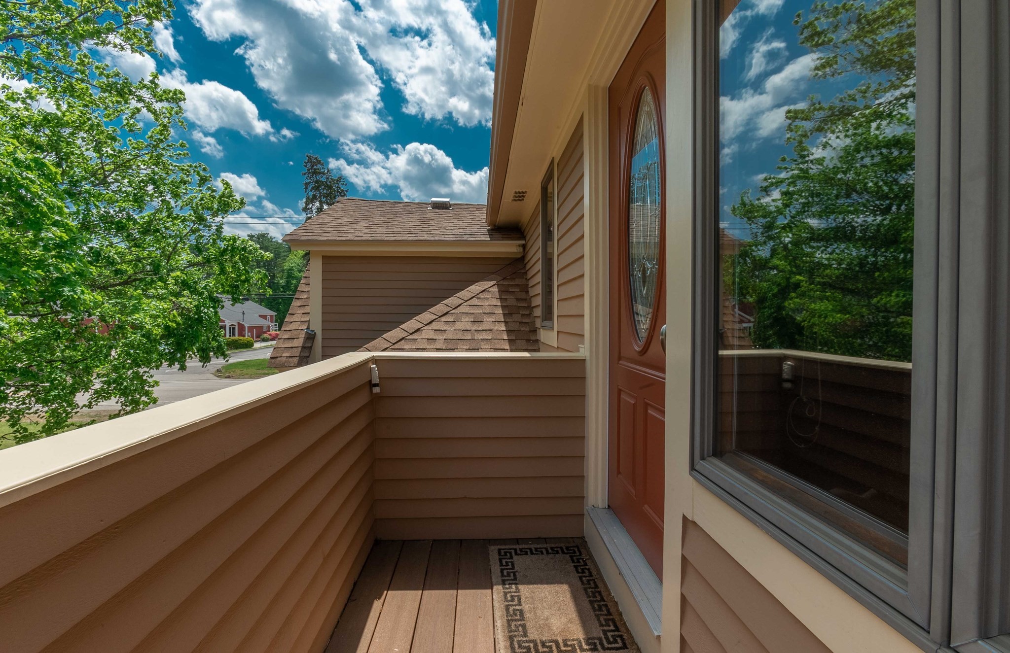127 Washington St unit 1 – photo 1