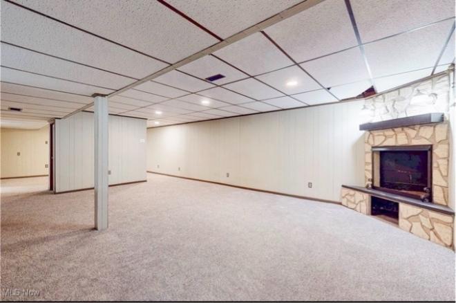 240 Stardust Dr – photo 5