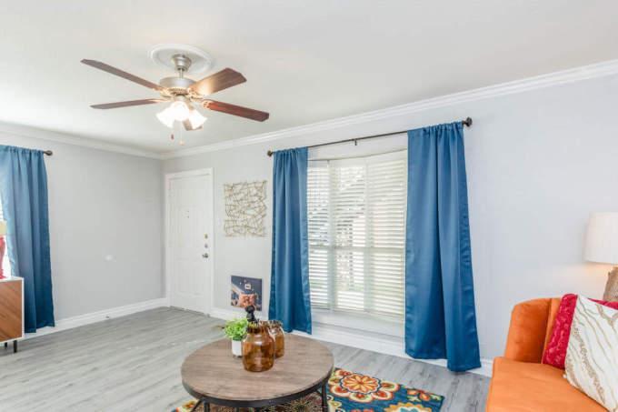 2 Goodson Dr unit # 306 – photo 4