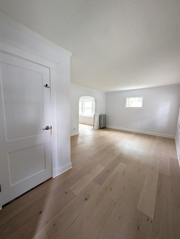 115 Bennett St #1 – photo 2