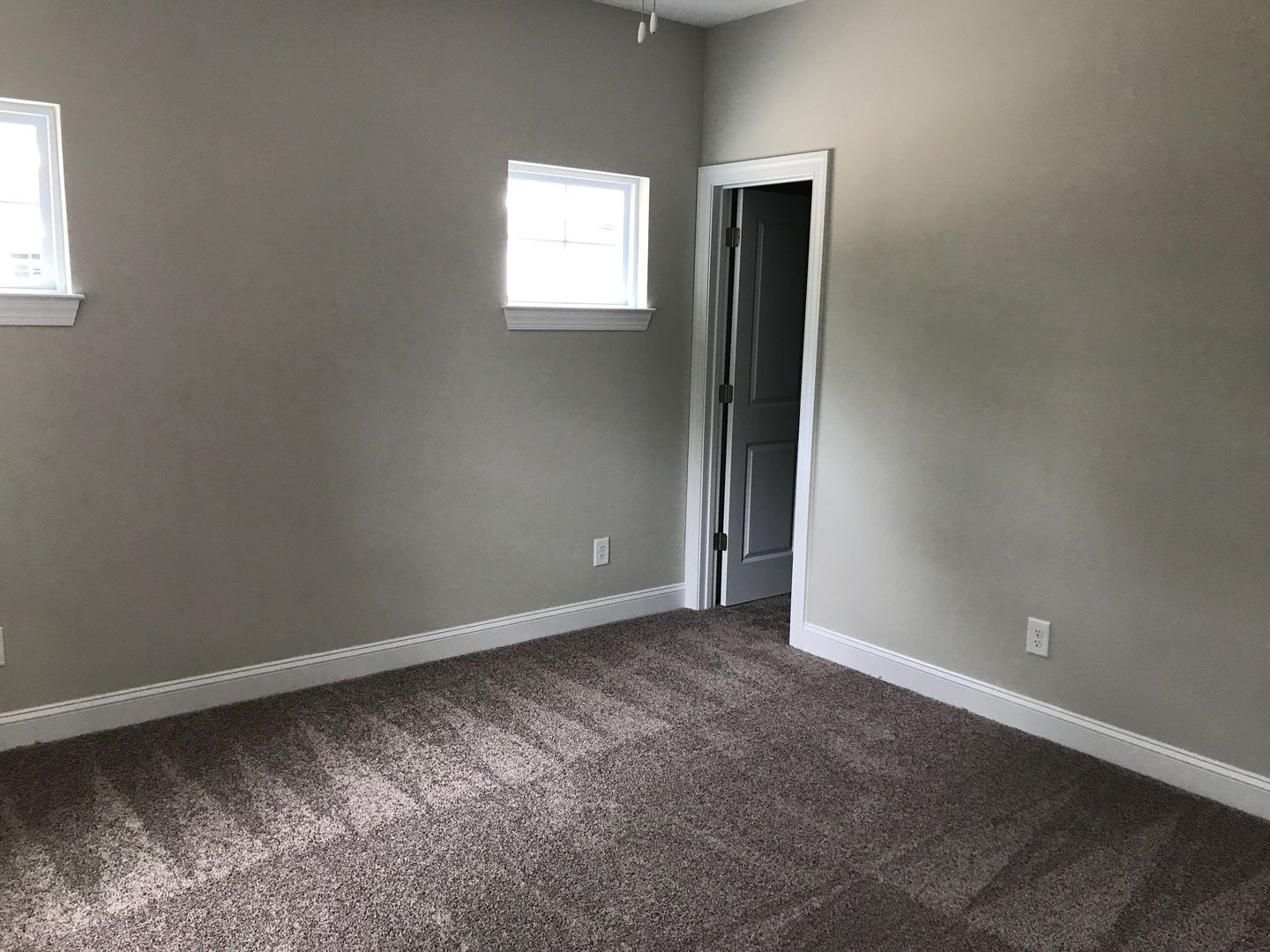 5026 Park Ave S – photo 5