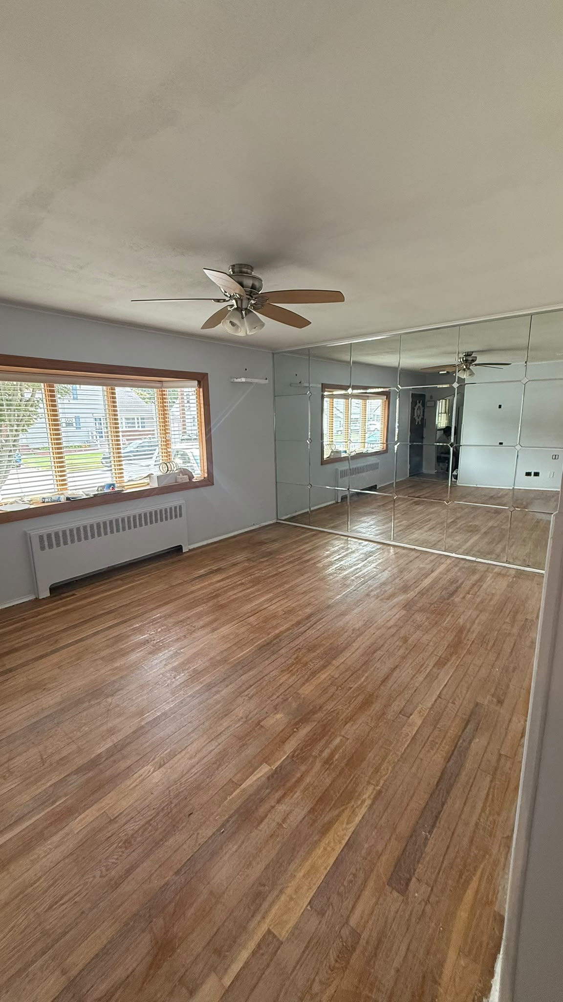 35 Julian St – photo 1