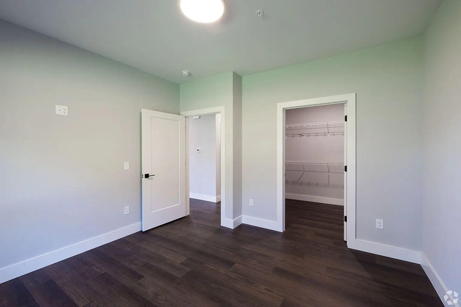 Park Place on the Peninsula, LLC – photo 4