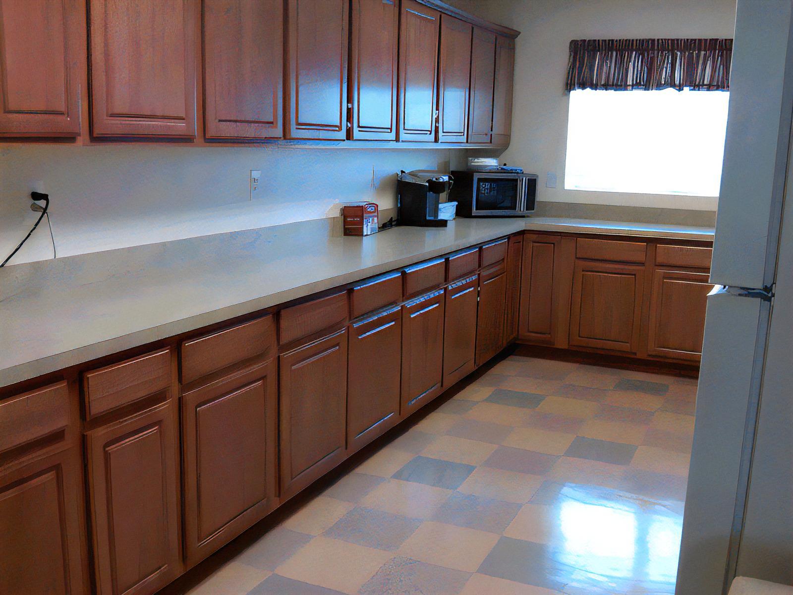 409 Wyandanch Ave unit 101 – photo 3