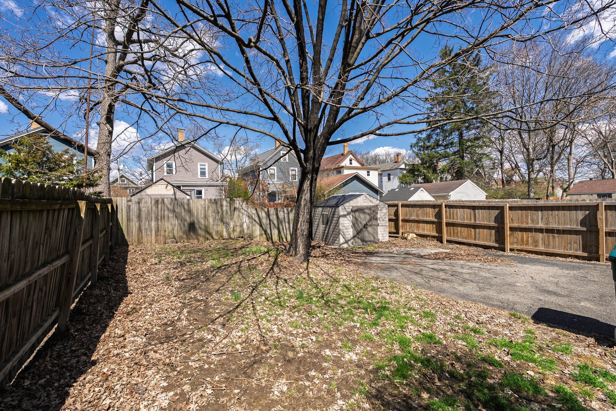 2892 Markbreit Ave – photo 5