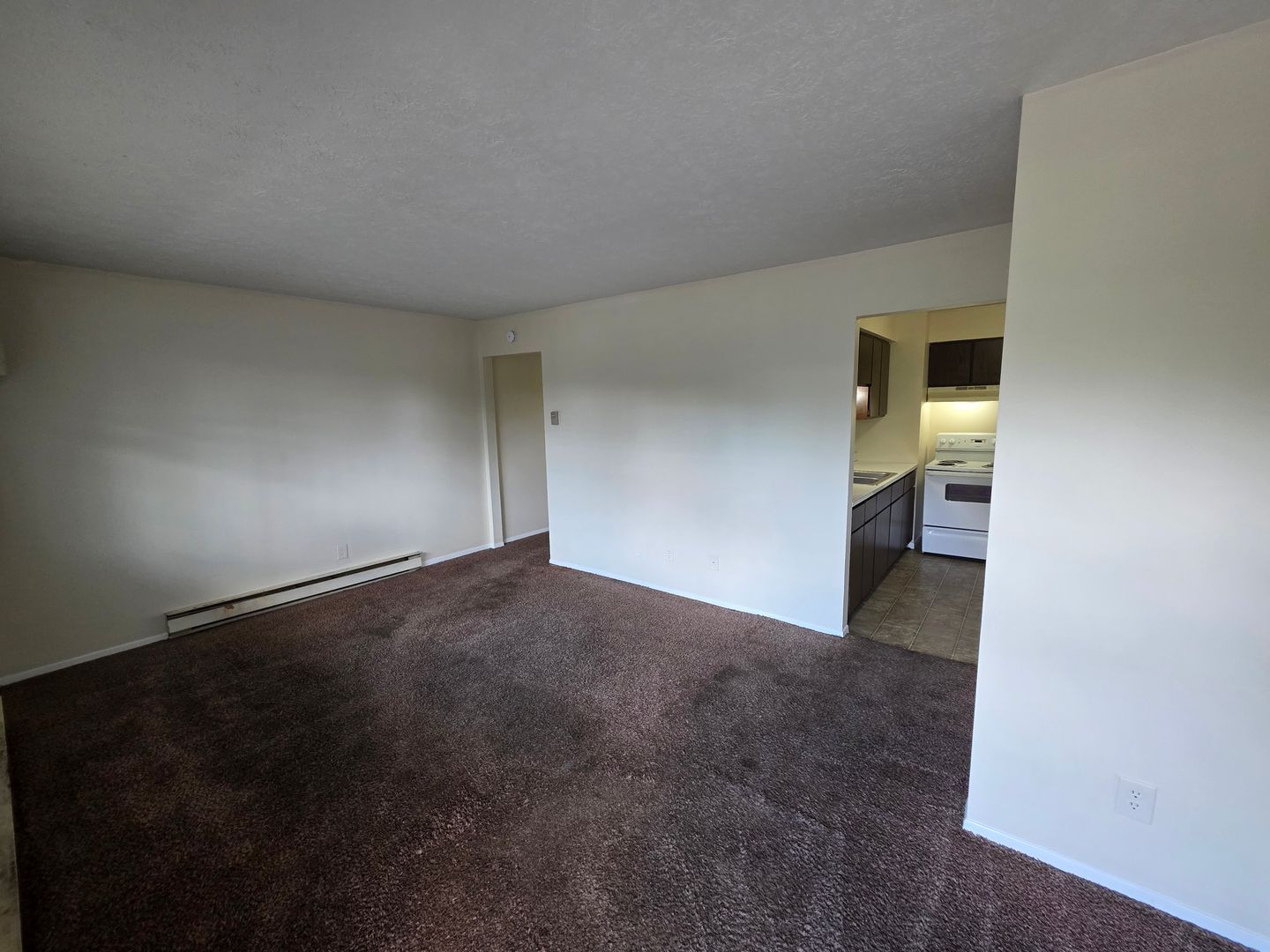 508 E Buchtel Ave unit 2C – photo 3