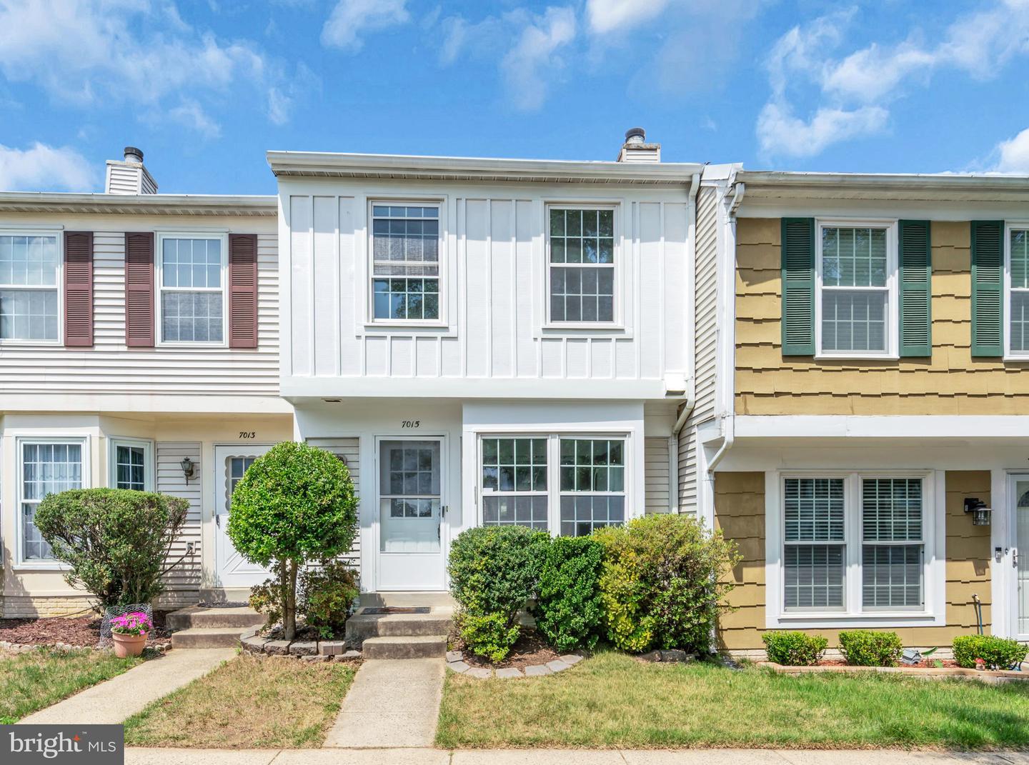 7015 Old Brentford Rd – photo 1