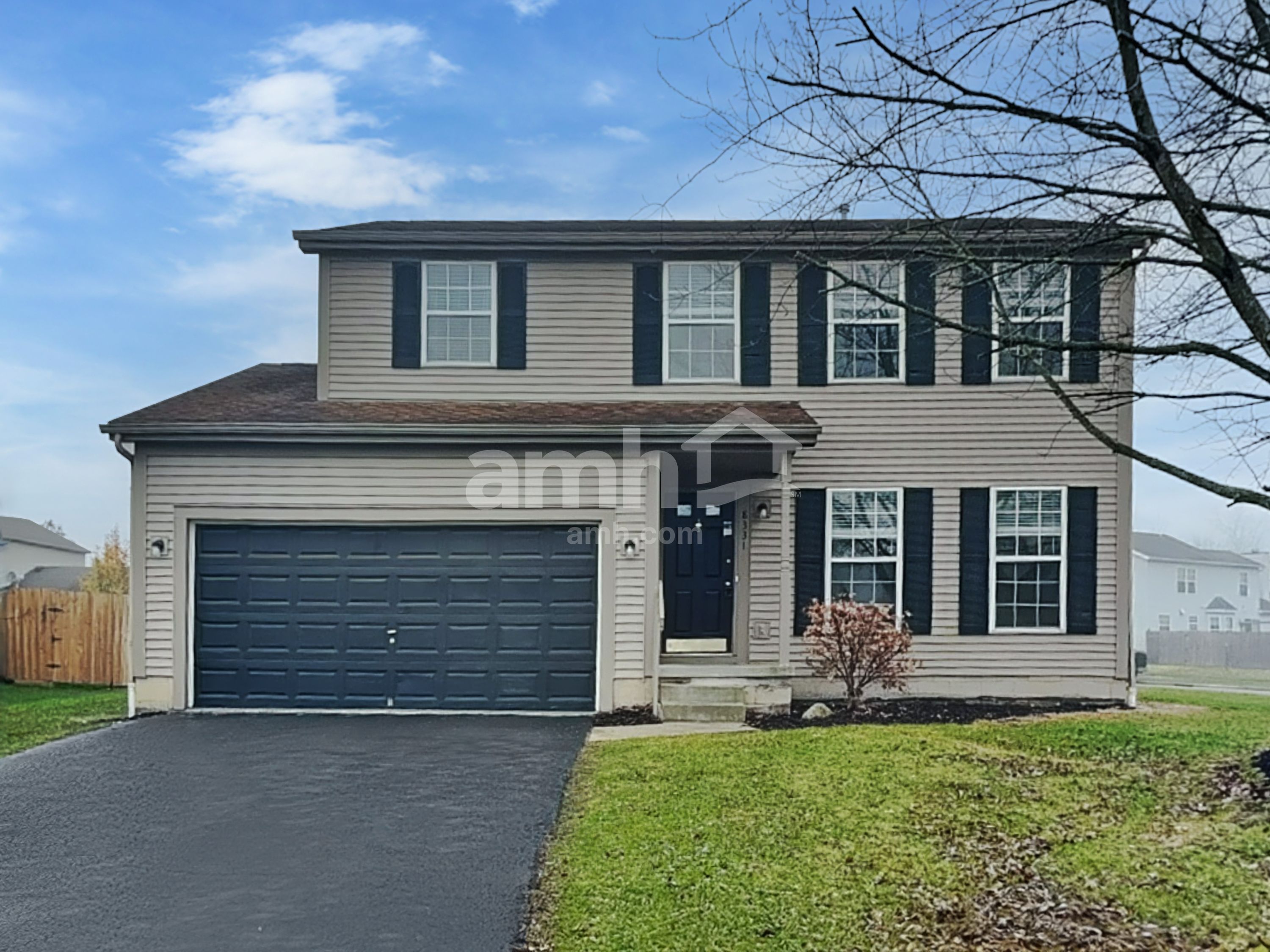 8331 Priestley Dr – photo 1