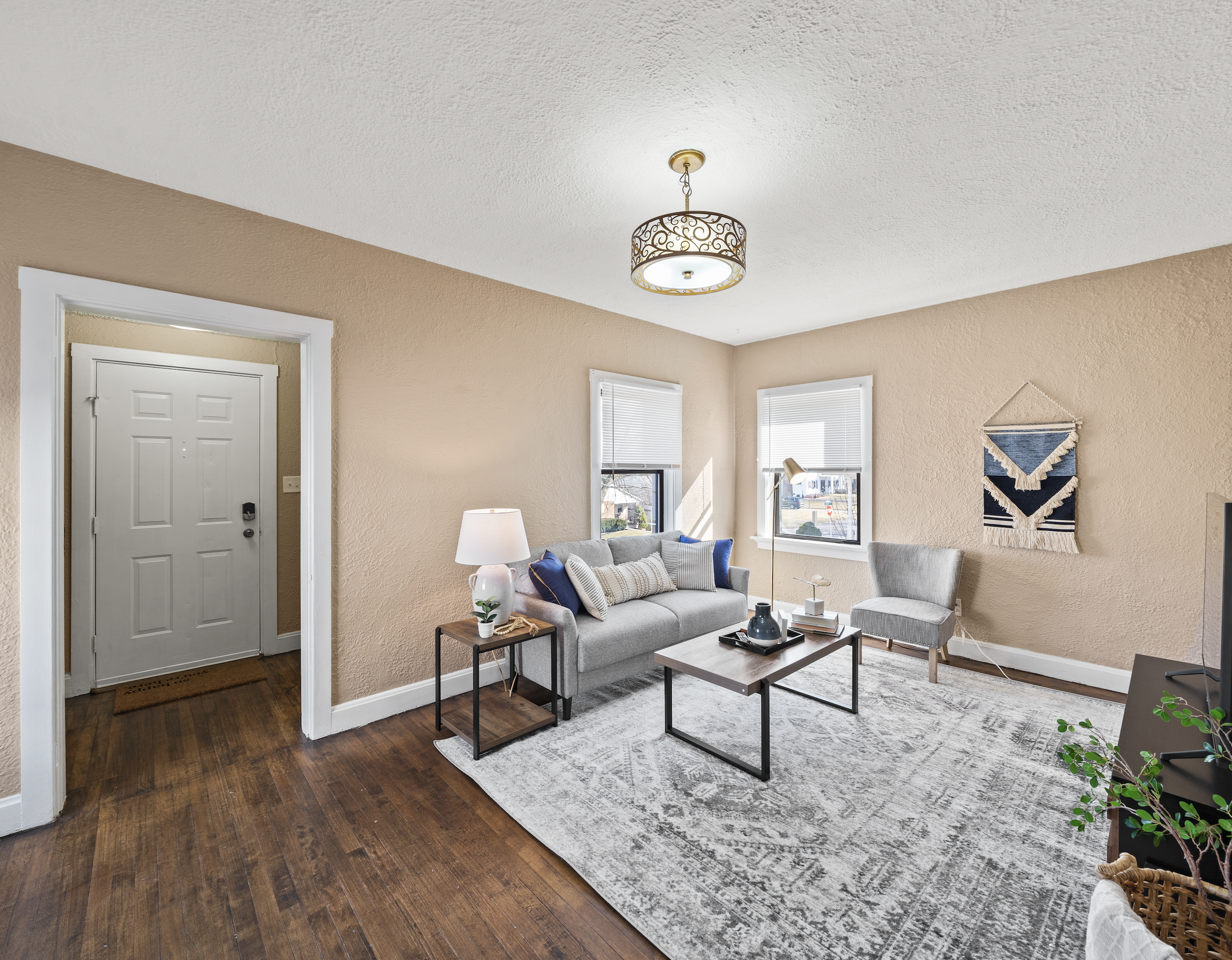 3717 Eyrich Rd – photo 2