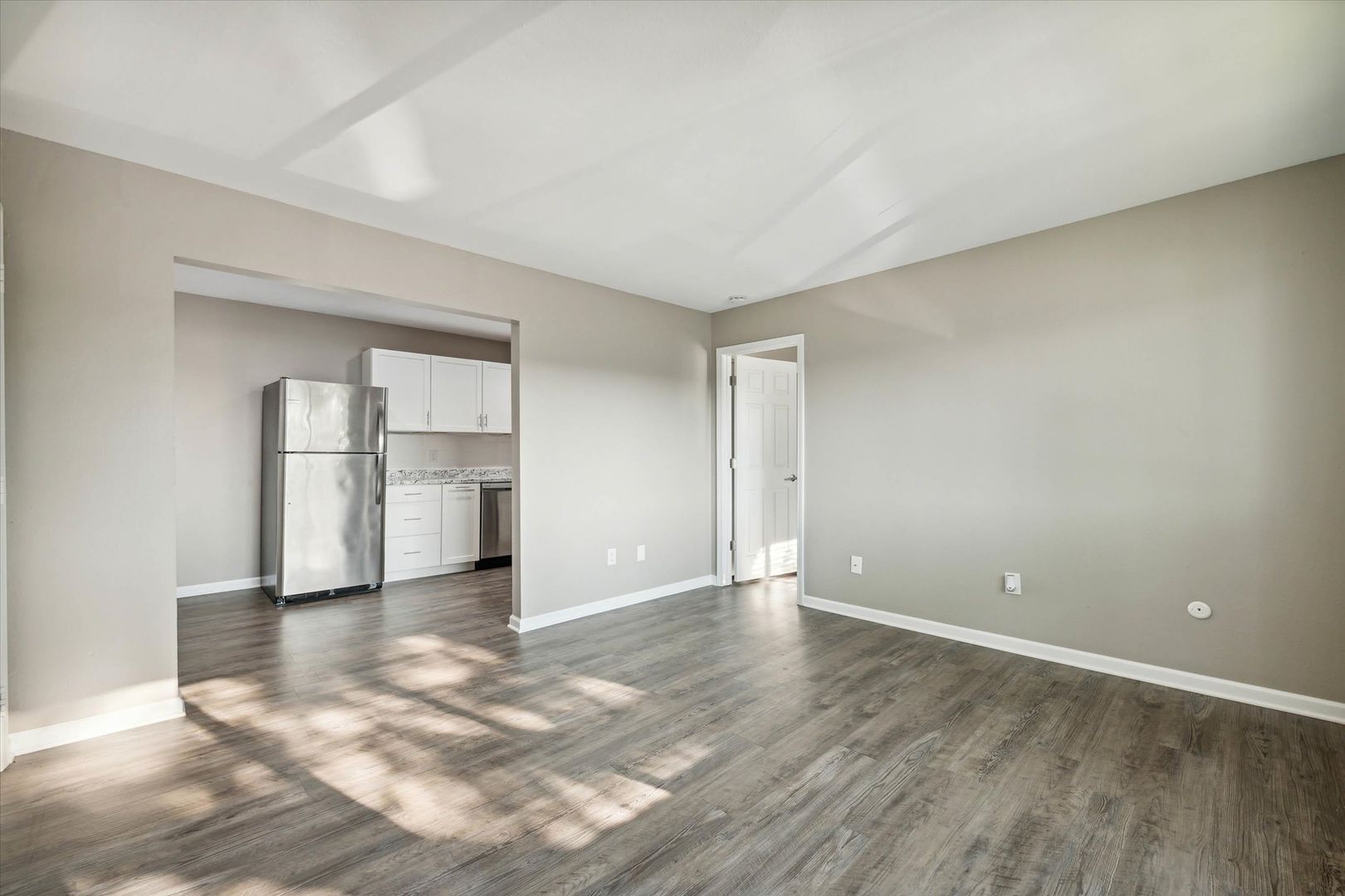 4040 Royer Rd unit 33 – photo 1