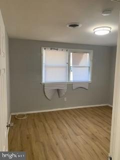 223 Kinsley Rd – photo 5