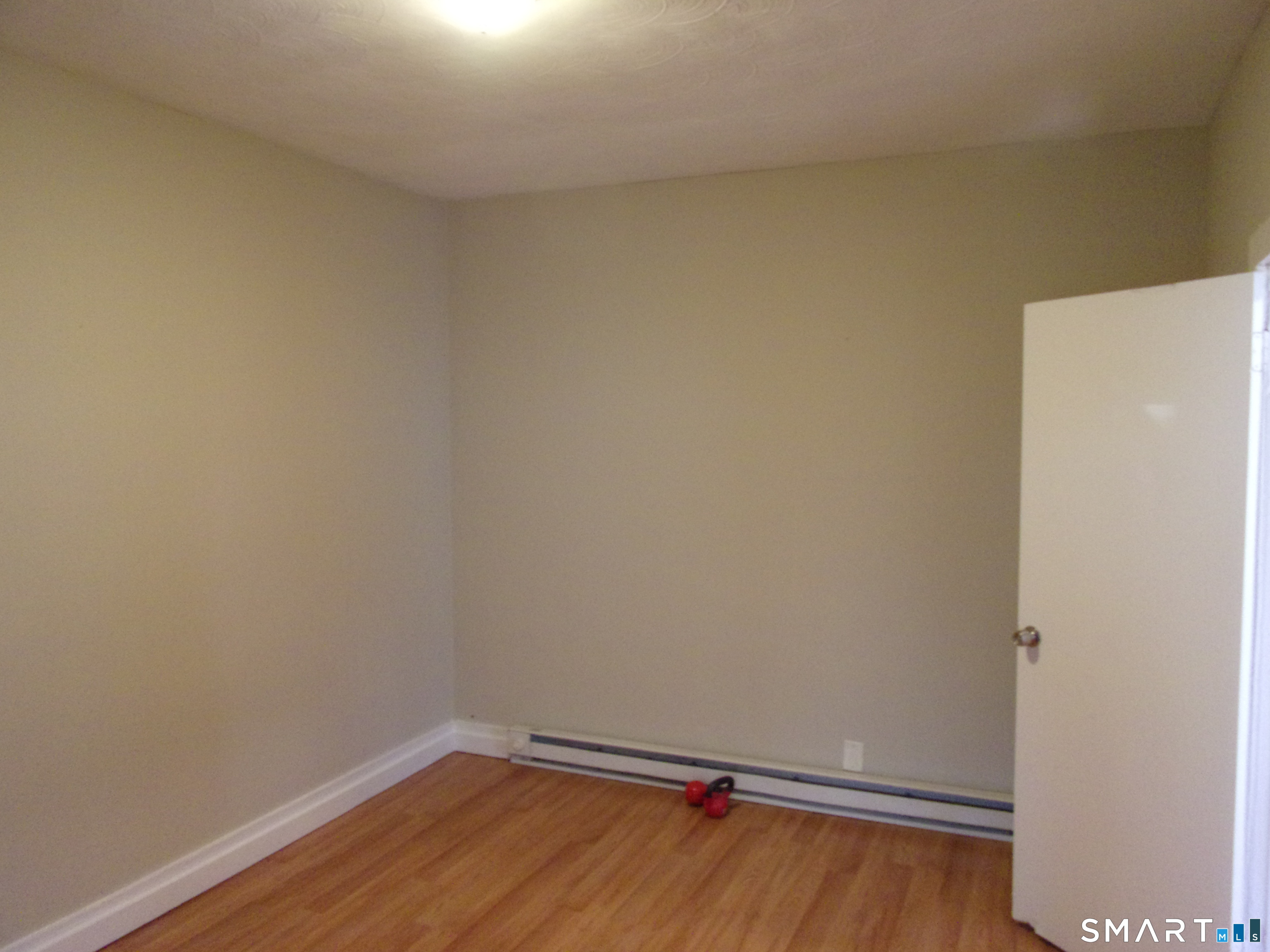 158 High St unit 1st flr south – photo 5
