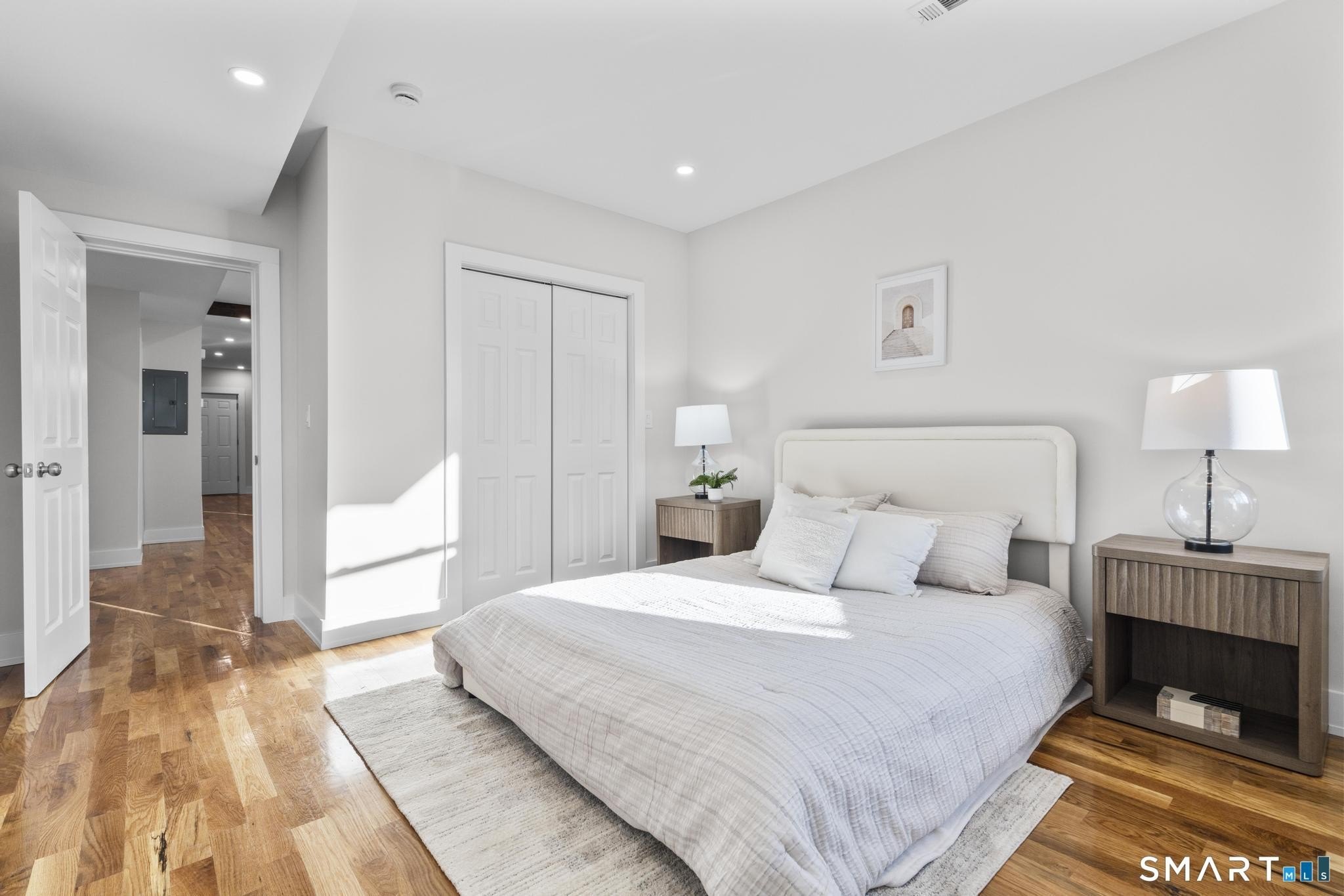 54 Plaza Ave #1 – photo 3