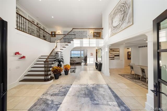 4326 Commerce Rd – photo 4