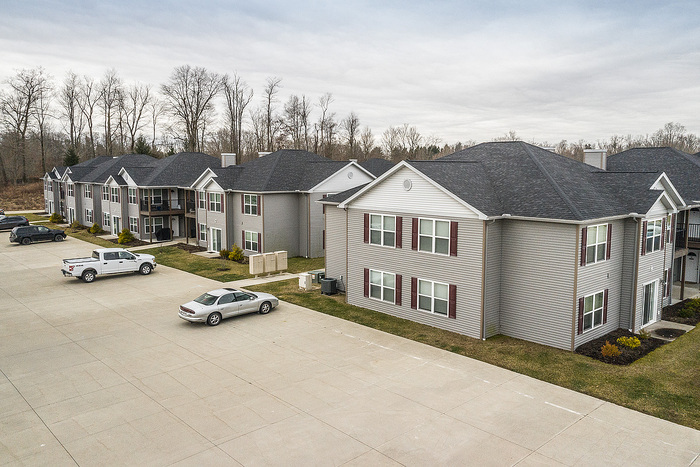 41670 National Rd unit B7 – photo 2