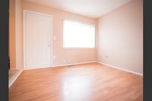 Woodland Square Apartments – photo 4