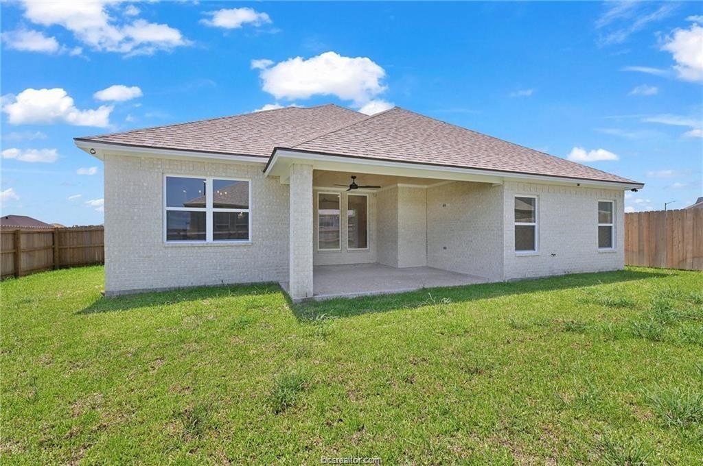 2900 Bombay Ct – photo 3