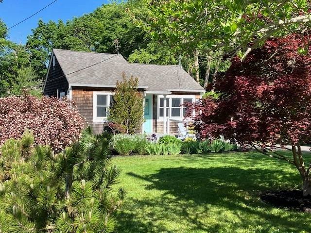 430 Terry Ln – photo 3