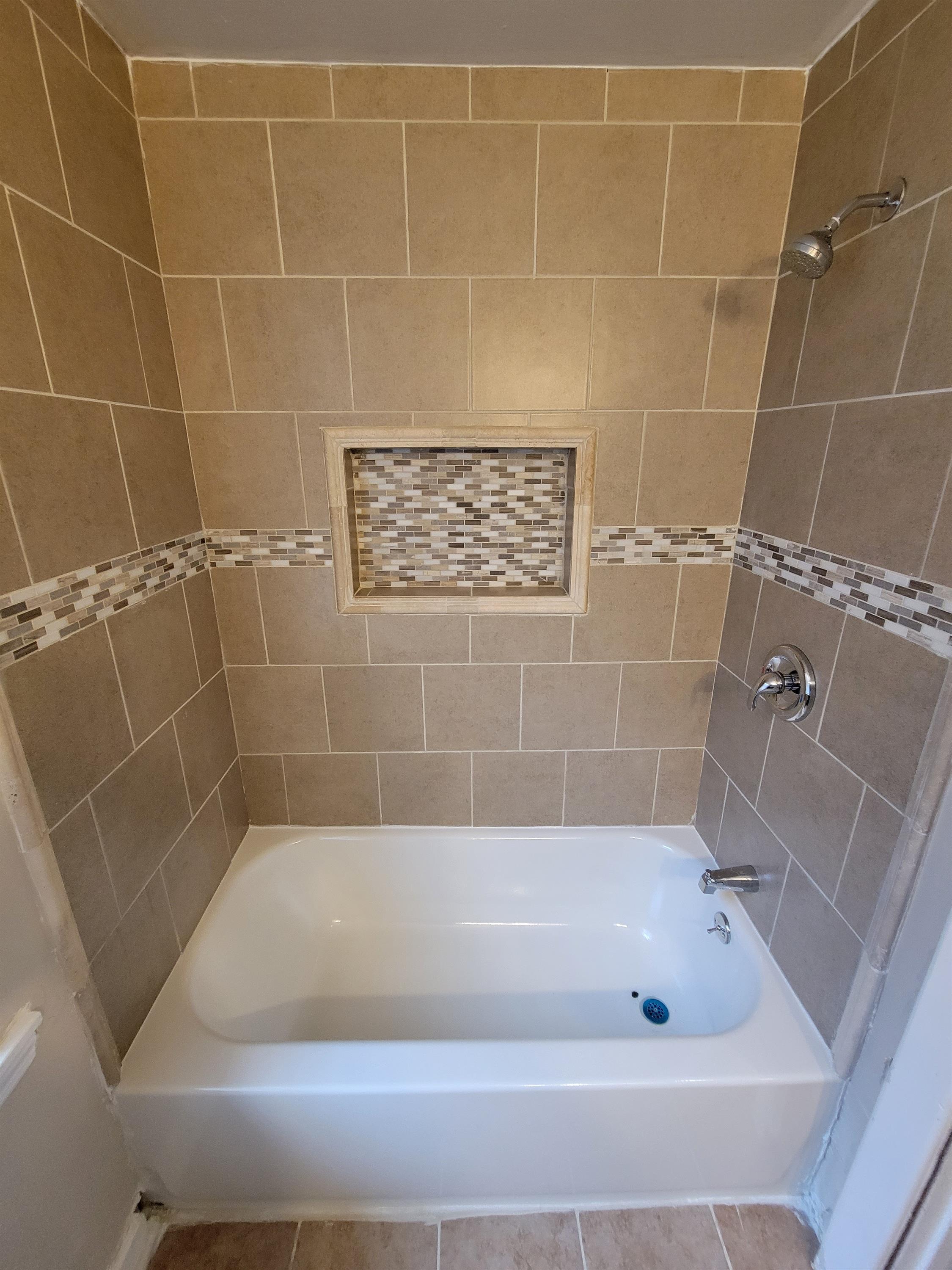 1601 Federal St unit 2 – photo 1