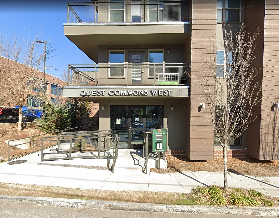Quest Commons West – photo 2