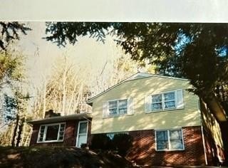 47 Legacy Ln – photo 1