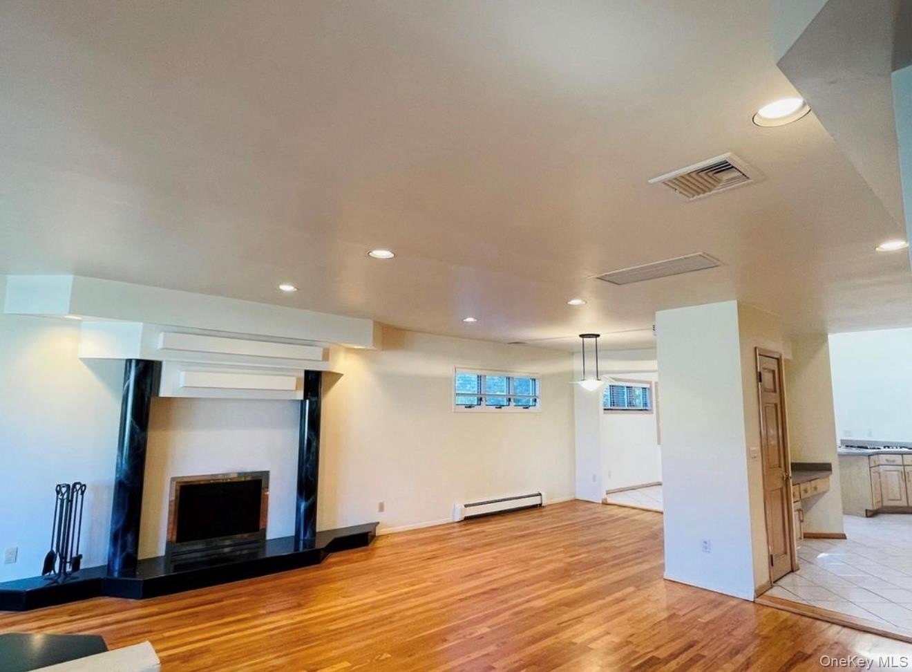 5 Eaton Rd – photo 3