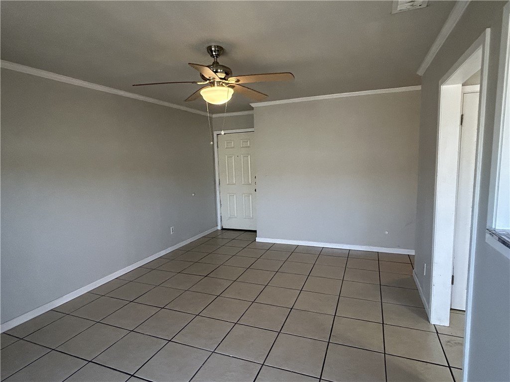 1606 Cimmarron St #A – photo 3