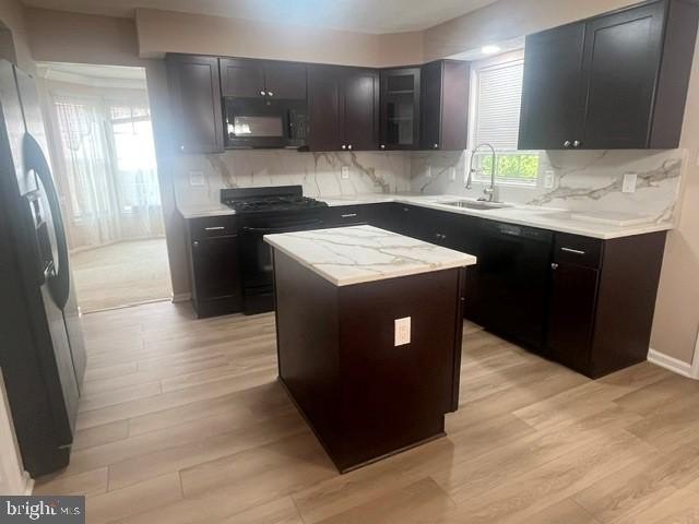2306 Alava Ct – photo 5