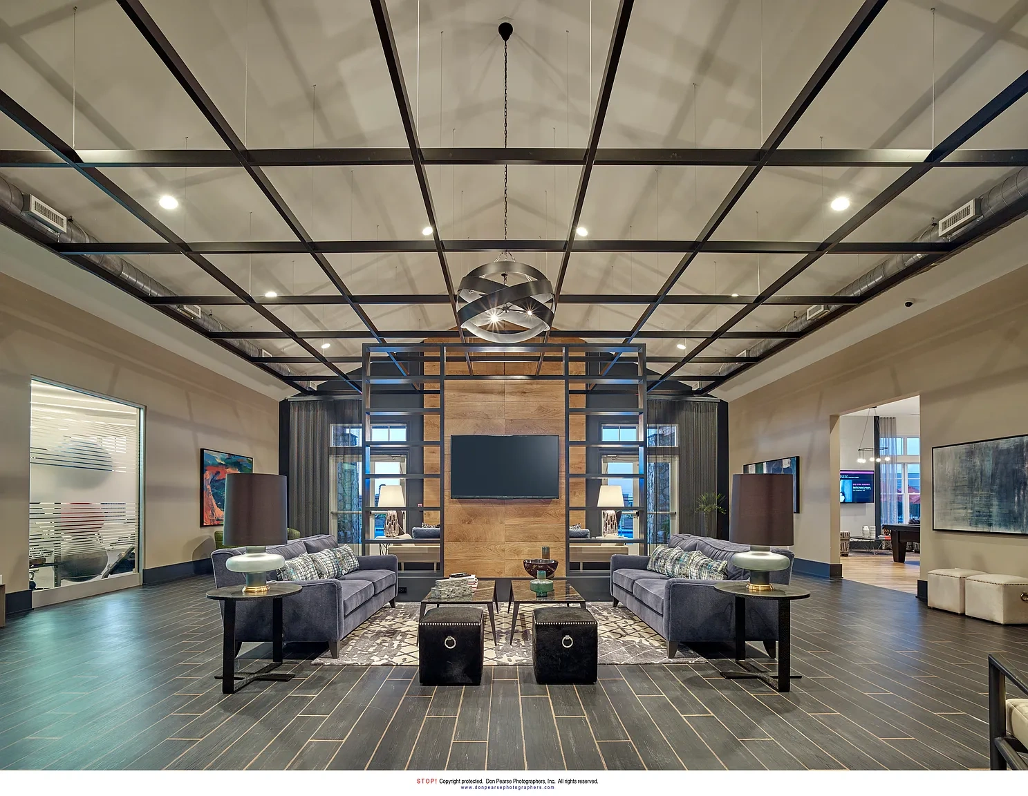 The Reserve at South Ridge Phase l – photo 5
