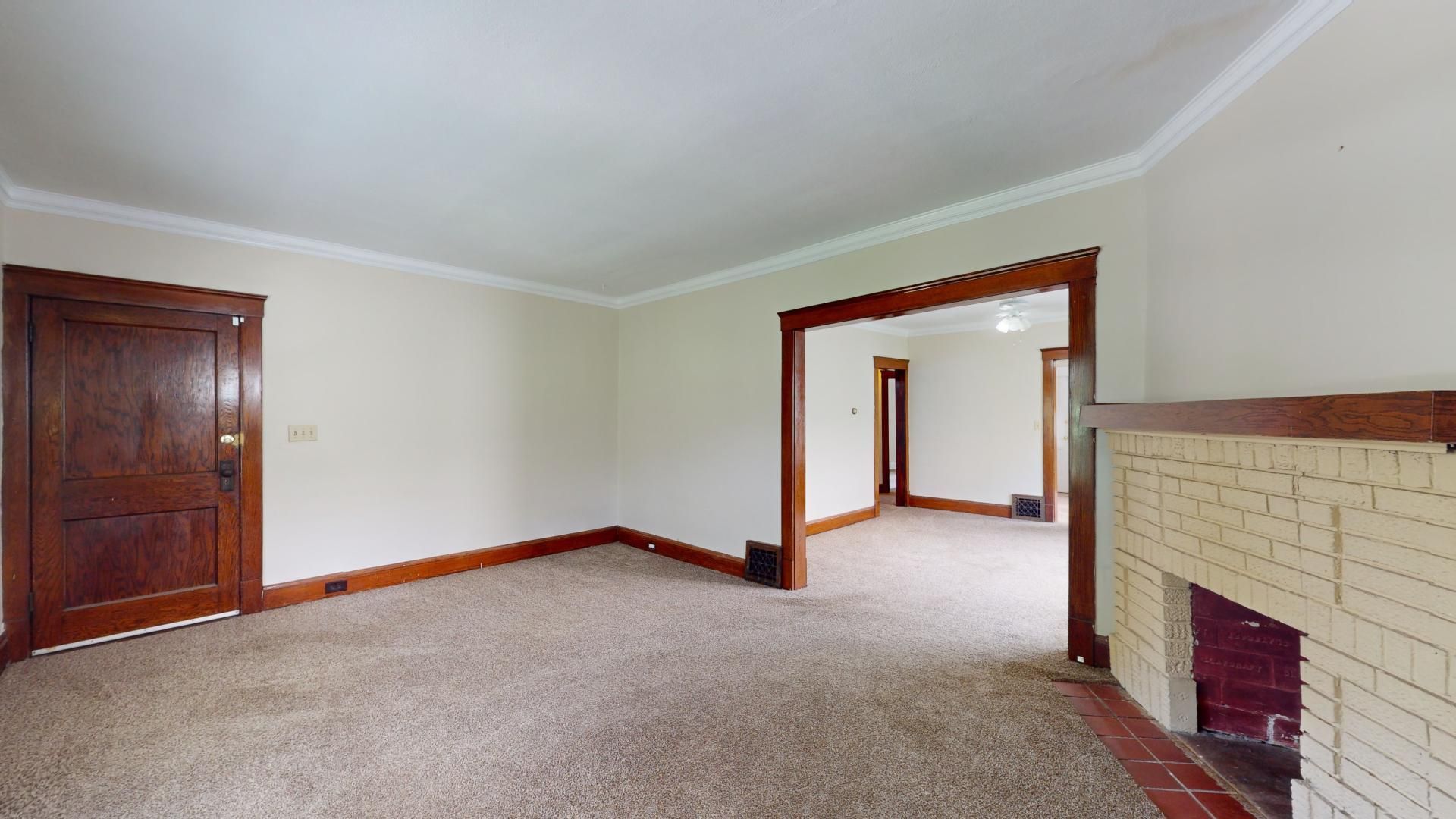 1285 Cranford Ave unit 2nd Floor – photo 5