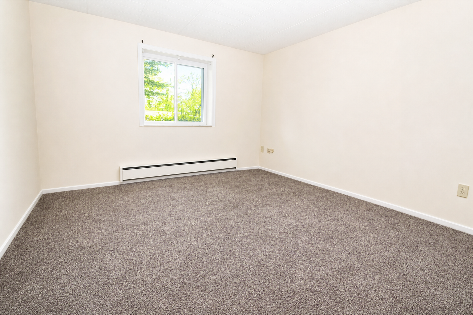 120 Foxwood Rd unit 18 – photo 4