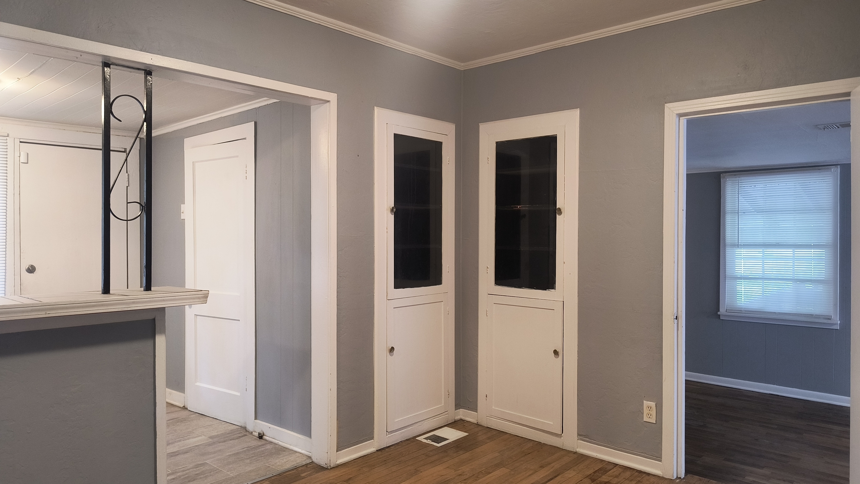 1806 W 29th Ave – photo 5