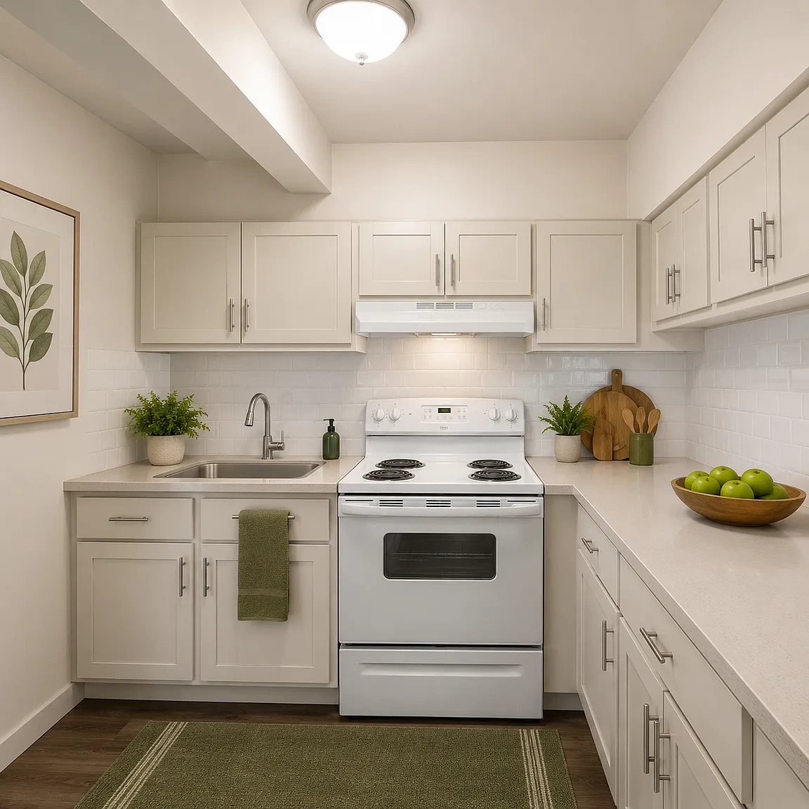 West Hills Village – photo 4