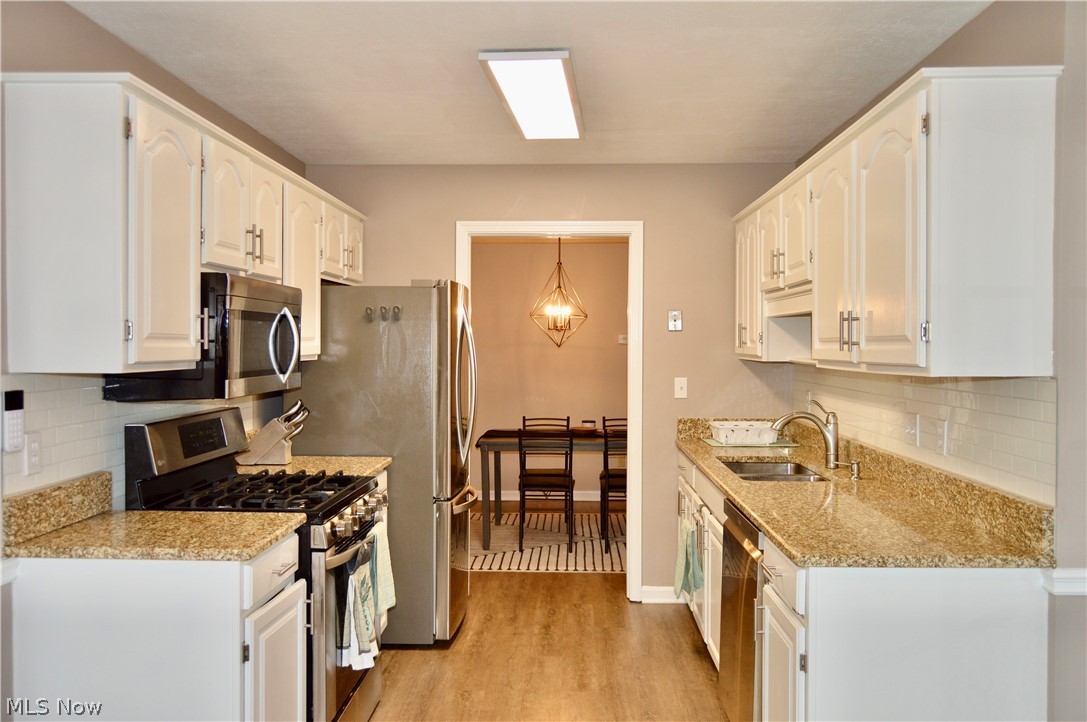 1306 Fox Run Ct – photo 4