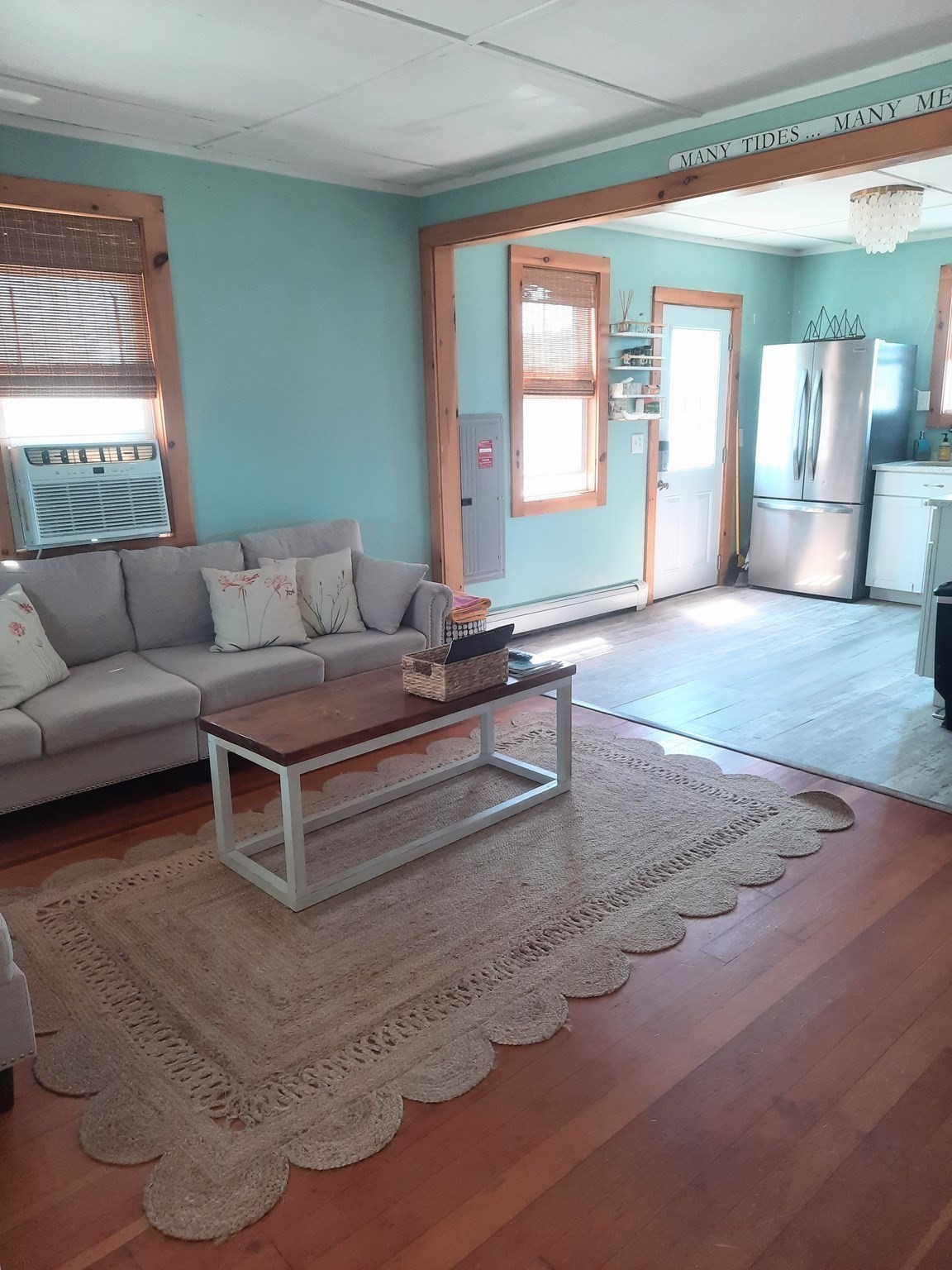 35 Everson Rd unit 35 – photo 2
