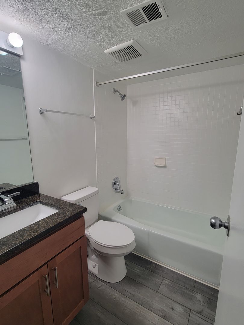 3429 Dawson St – photo 3