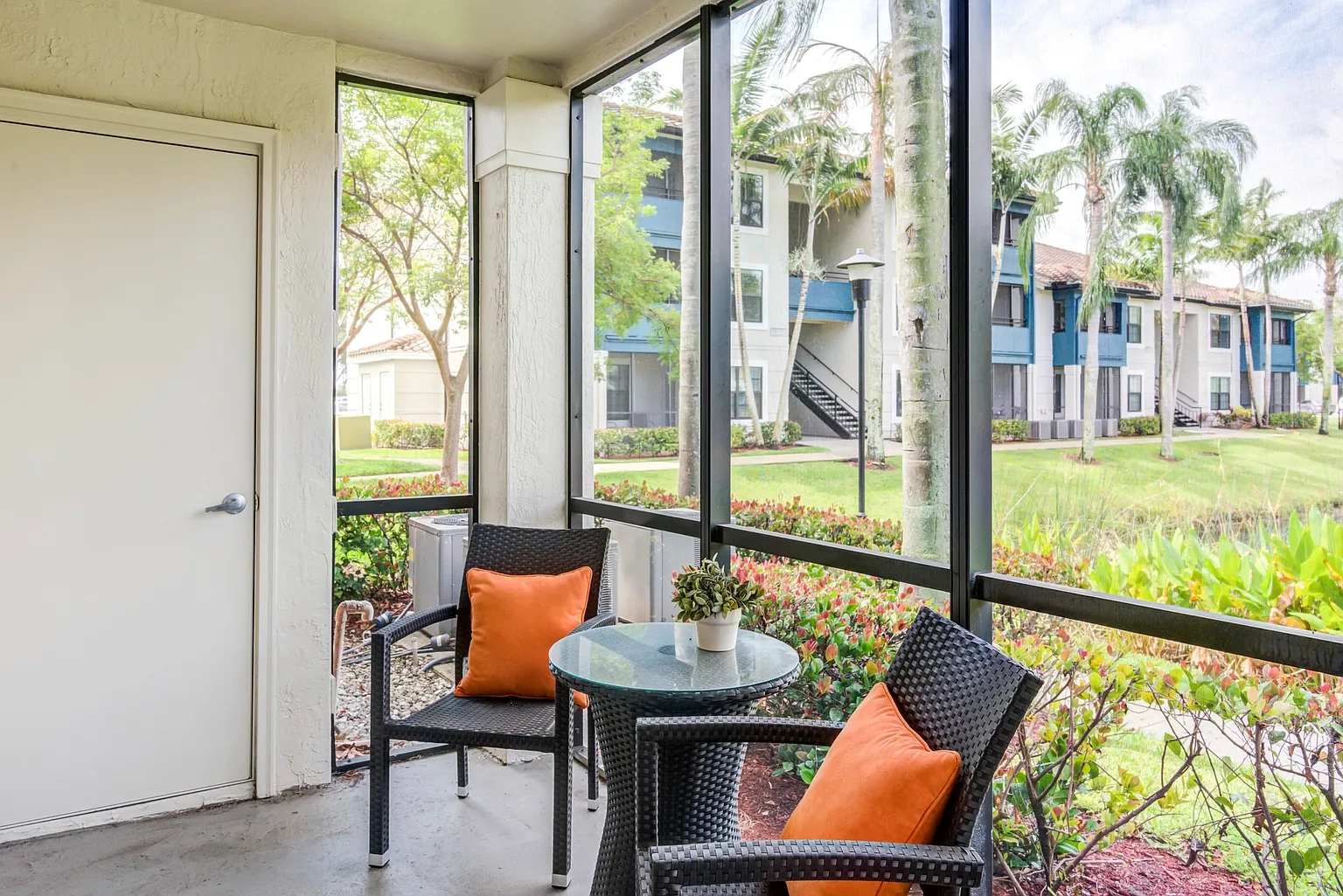Vue at 1400 – photo 4