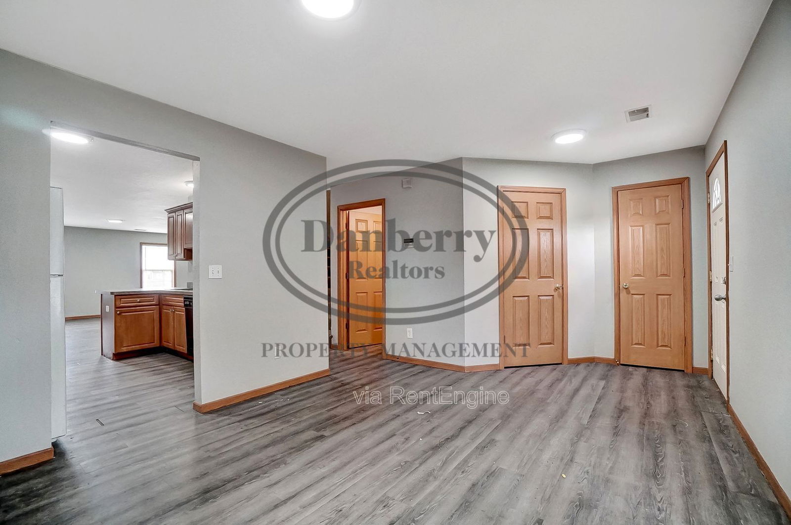 1115 N Byrne Rd – photo 4