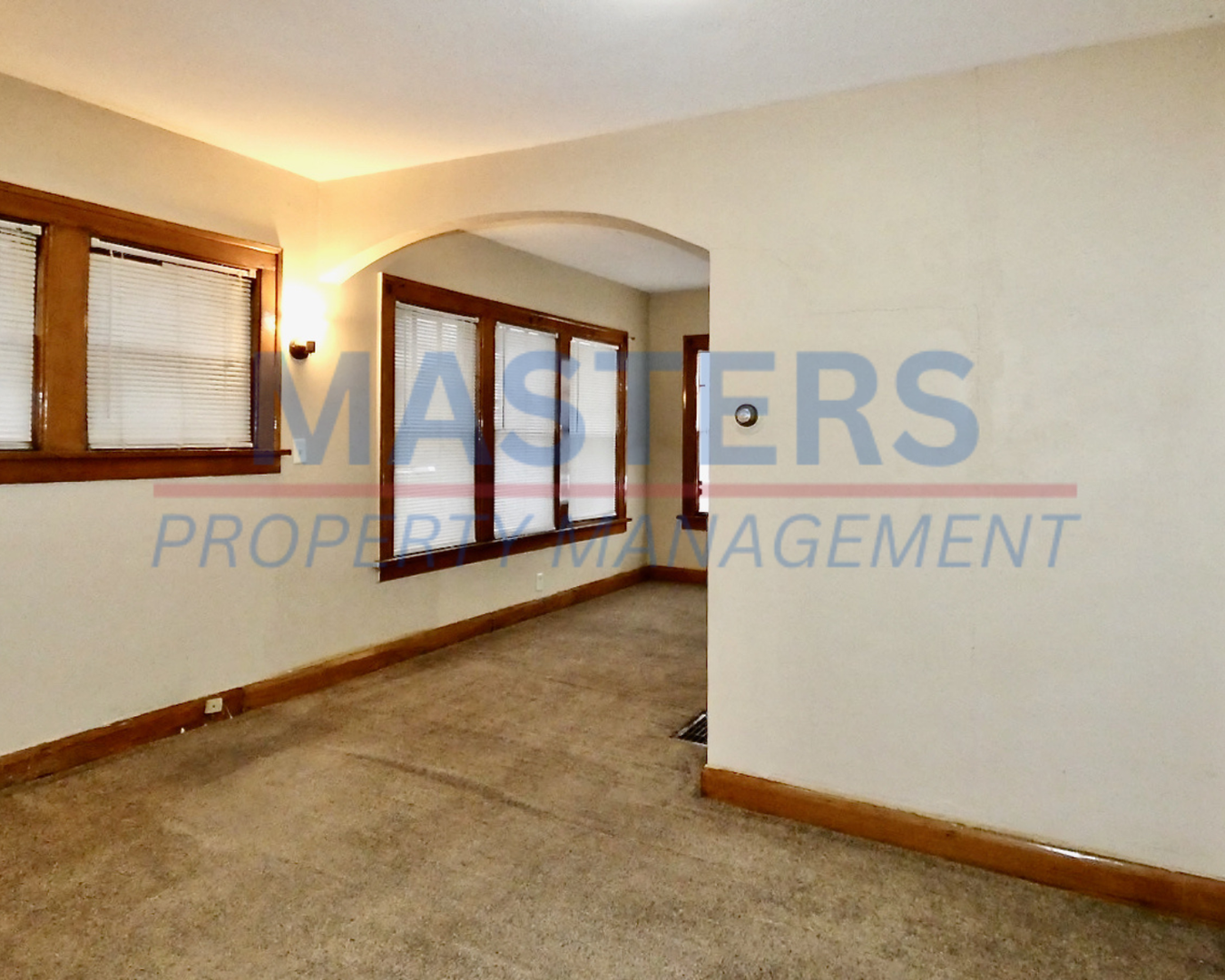 1133 Parkside Blvd unit Lower – photo 4