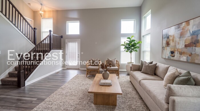2663 Taberville Dr. – photo 3