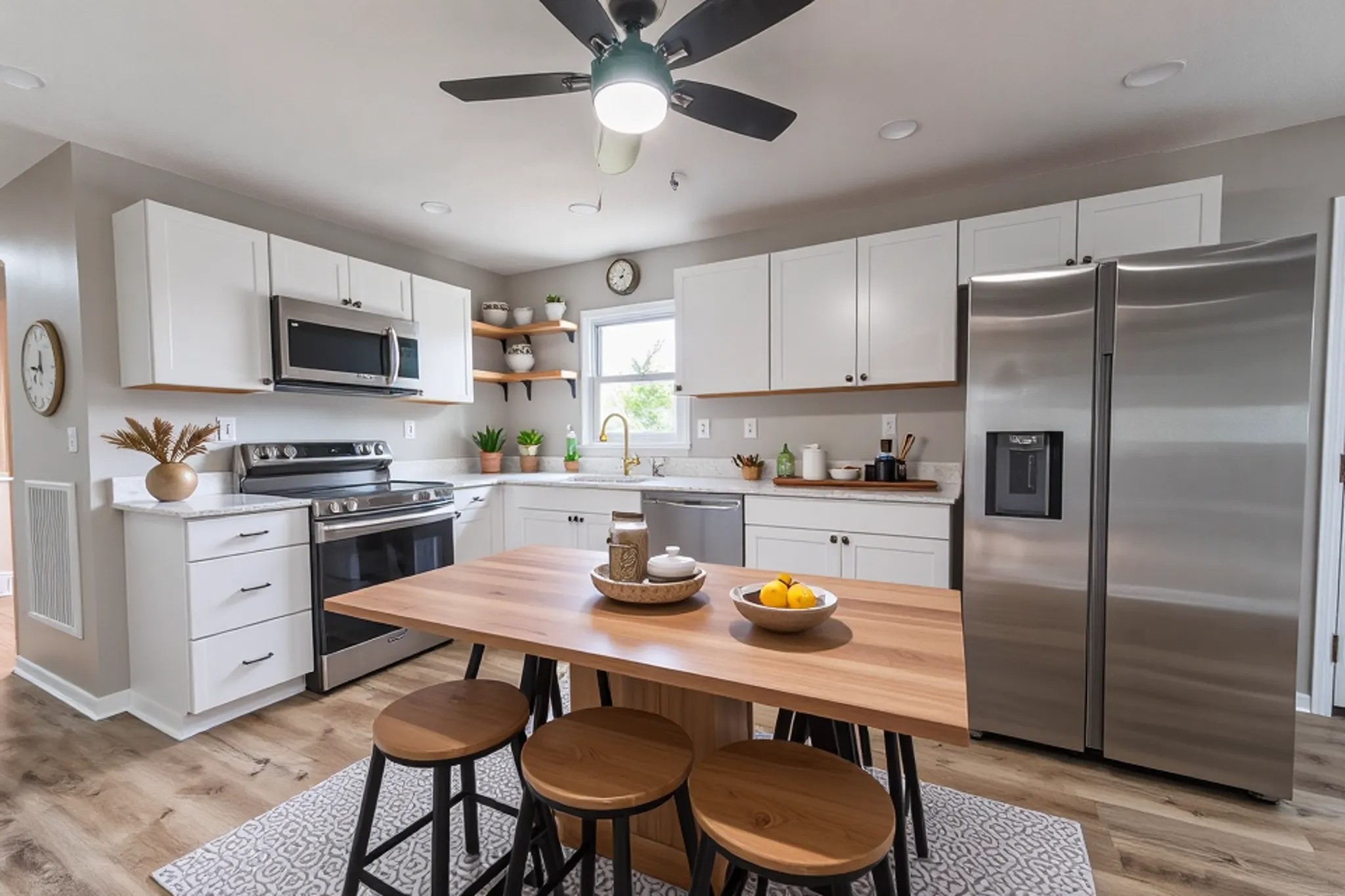 212 Couch St – photo 3