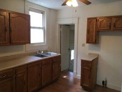 1424 17th St NW – photo 4