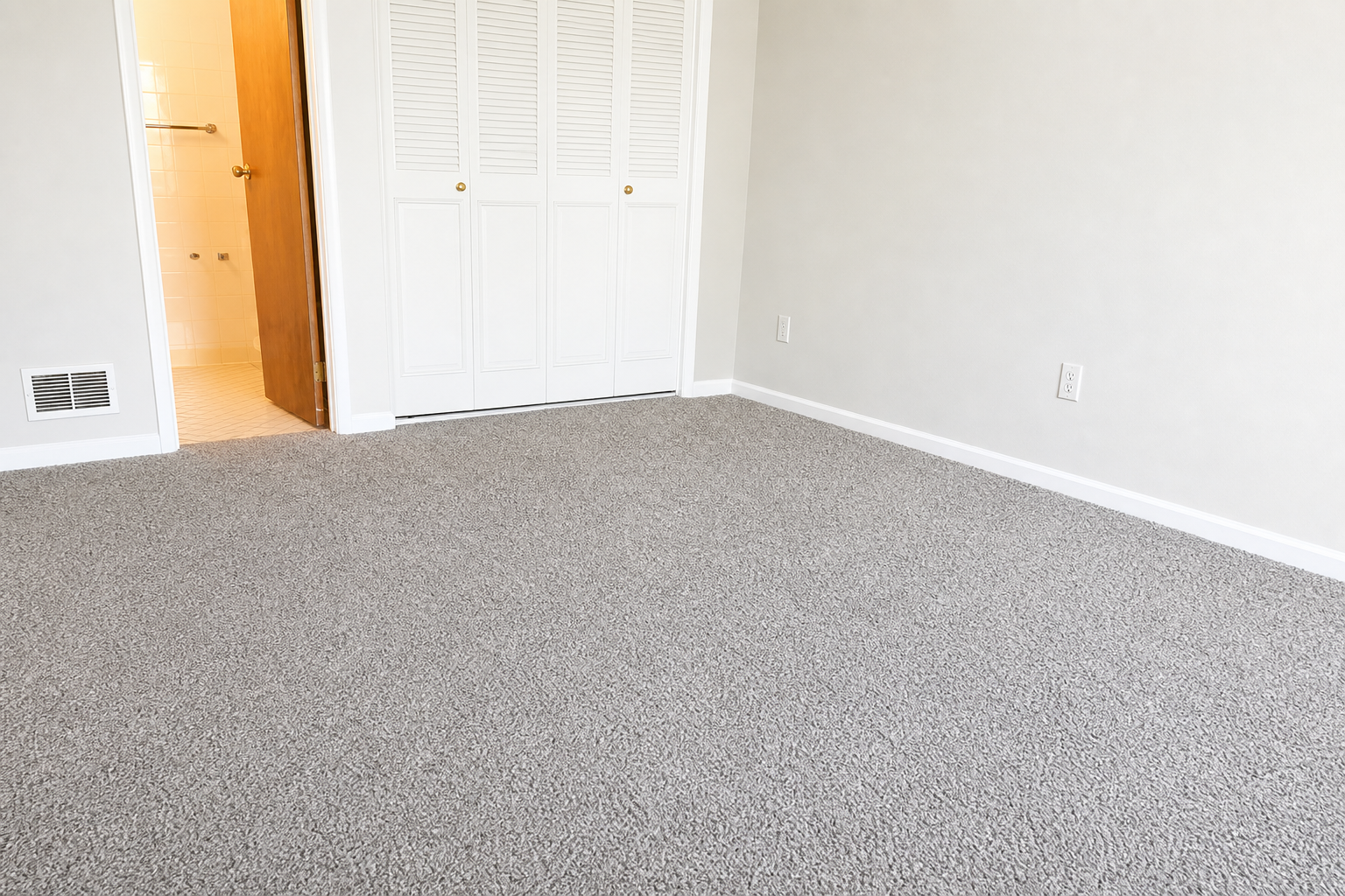 1616 Mt Royal Blvd unit 307 – photo 5