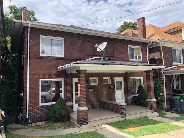 421 N 3rd St – photo 2