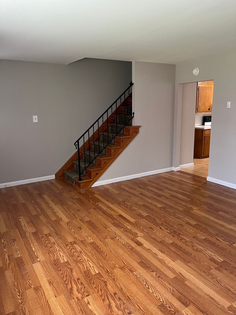 207 S Beech St – photo 5