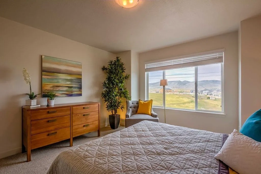 Rockwell Village – photo 1