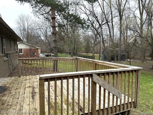 6350 Brockhurst Blvd – photo 5