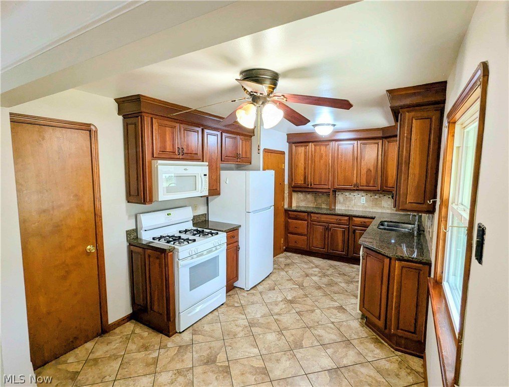 3207 Wellington Ave – photo 4